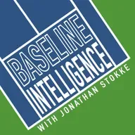 Adam Schaechterle: Player Identity And Building Lasting Confidence