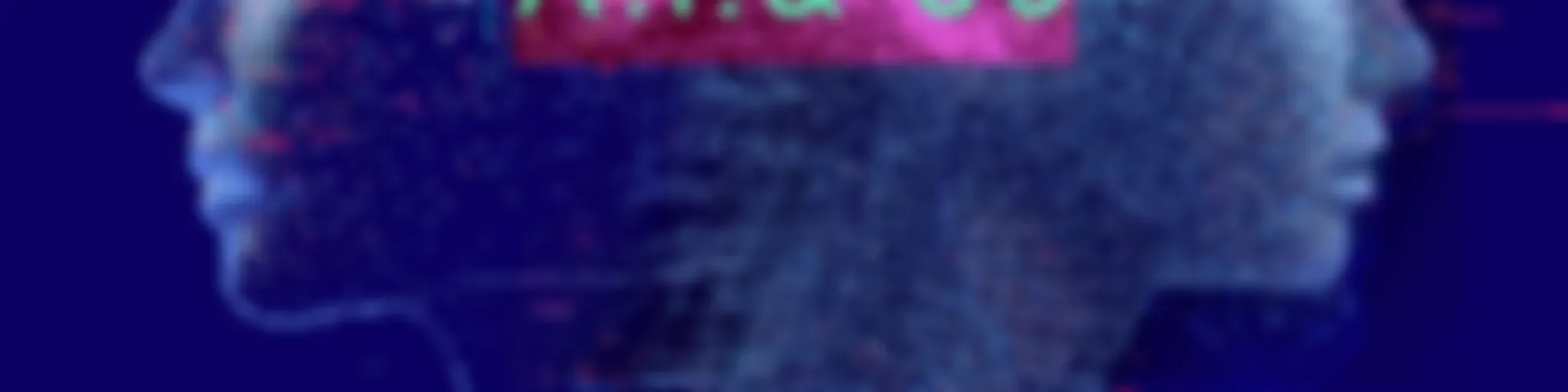 AI & The Future of Humanity: Artificial Intelligence, Technology, VR, Algorithm, Automation, ChatBPT, Robotics, Augmented Reality, Big Data, IoT, Social Media, CGI, Generative-AI, Innovation, Nanotechnology, Science, Quantum Computing: The Creative Process Interviews