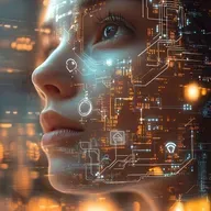 149: The Next Human Era: Who Will Triumph?