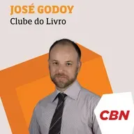 Em romance profundo e belo, Samantha Harvey descreve vida numa estação espacial