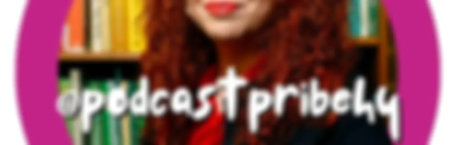 Příběh, který se opravdu stal