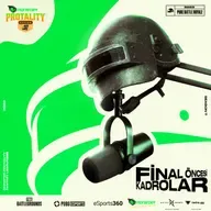 Zirveye S3E1 - MONSTER PROTALITY Fantasy League - Final Öncesi Kadroları 