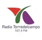 Radio Torredelcampo