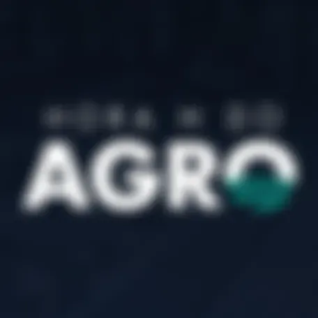 Hora H do Agro
