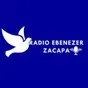 Radio Ebenezer Zacapa