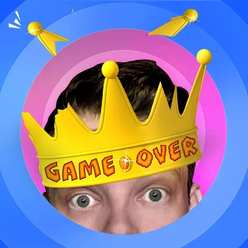 Wie verkraftet Nico das Verlieren - ein Interview