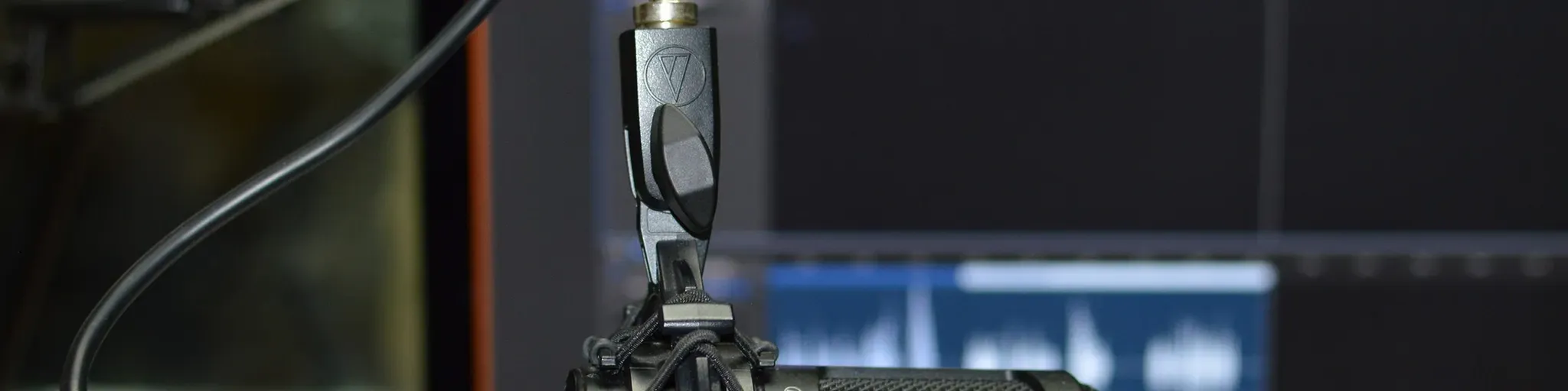 LUNA LUNERA MISTERIO