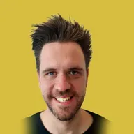 Jetbrains legend Marco Behler