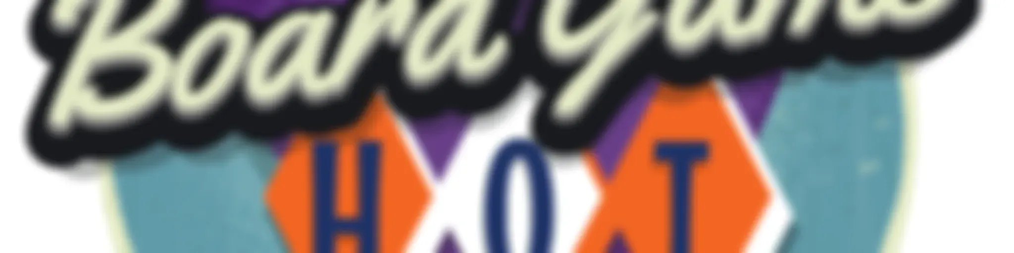 Board Game Hot Takes