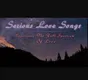 Serious Love Songs
