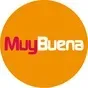 MuyBuena Novelda