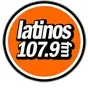 Latinos FM Valencia