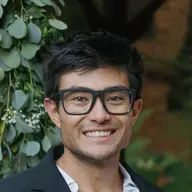 Blaine Lints (Navy SEAL Selection, Autism and Optimizing the Tactical Athlete) - Episode 1174