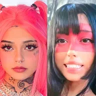 Alex Stein DESTROYS Whatever Podcast?! 4 Dates In 1 DAY?! HEATED Chivalry Debate! | Dating Talk #266