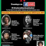 376: Black Authors Matter 7:  Rube Foster Negro League vs MLB Urban Initiatives #baseballleague #2026 #history #black #blacktiktok #baseball #sportsfansoftiktok