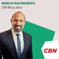 Bar em condomínio pode funcionar sem dar prejuízo?