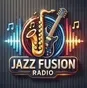 JAZZ FUSION RADIO