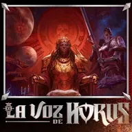 LVDH 439 - El Reino de Hierro, primera mitad