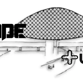 CIDADE MAIS WEB