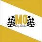 MO City Radio