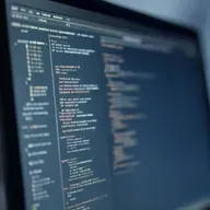 ️ Stuxnet: el virus que saboteó el programa nuclear de Irán   ☢️
