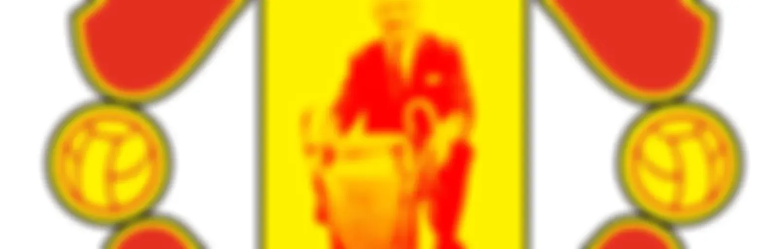 תינוקות באזבי -טל הרמן  והחברים