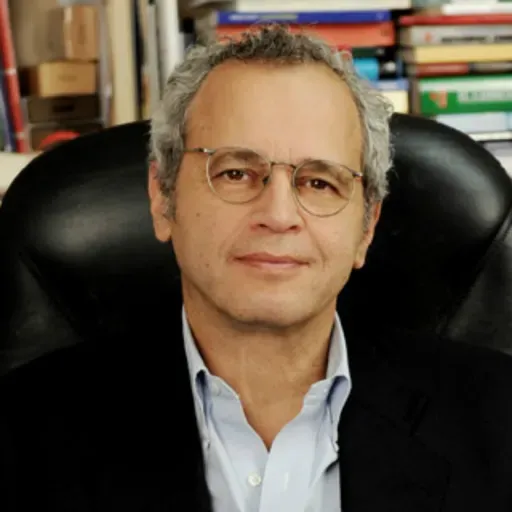 Il commento di Enrico Mentana alle notizie del 08 agosto 2025 - 15:57