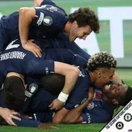 What Makes Football Great?