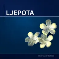 013 RZD - Ljepota