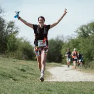 Weekly Ep. 32: SDW50 Preview | MDS | British Trail Champs |