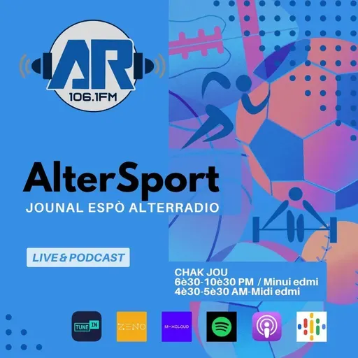 AlterSport 2026-01-19 00:30