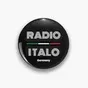 Saarland Sender - Radio Italo
