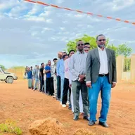 የዜና መጽሔት፤ ግንቦት 28 ቀን 2018 ዓ.ም አርብ