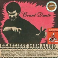 Perdidos En El Éter #643 - Los Avisos Más Mortíferos Del Mundo (Parte III) / Alex García (Garabatos Defrontera)