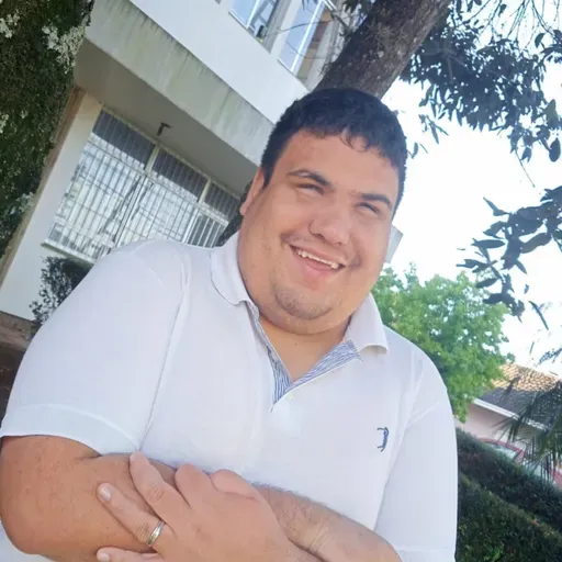 Humor online 13/07/2024
