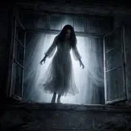 Aasta esimesed krimilood ja üks tõeliselt kõhe ajanihe