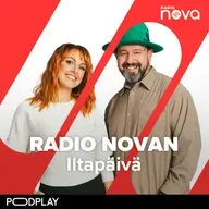 Esko huijasi!?