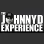 THE JOHNNY D EXPERIENCE