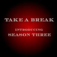 Take A Break Mix - S03E01
