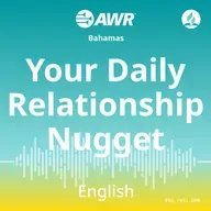 Major Challenges Facing Families in 2025