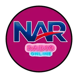 NAR ONLINE