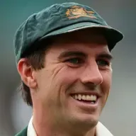 11. Pat Cummings: I thought my career was over at 20