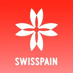 Swisspain