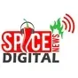 Spice Digital