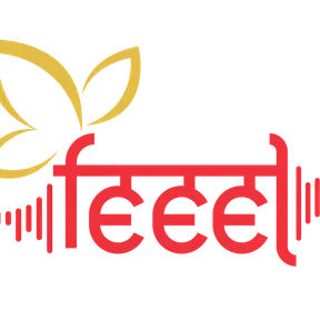 Radio Feeel