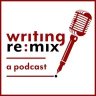 120. Finding the Light w/ Caroline Reddy
