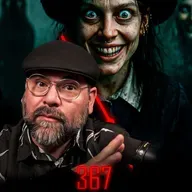 Hechizos Prohibidos, Brujos y Nahuales | Episodio 367