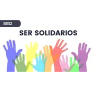 SER Solidarios: discursos de odio y fake news con la Coordinadora de ONGDs