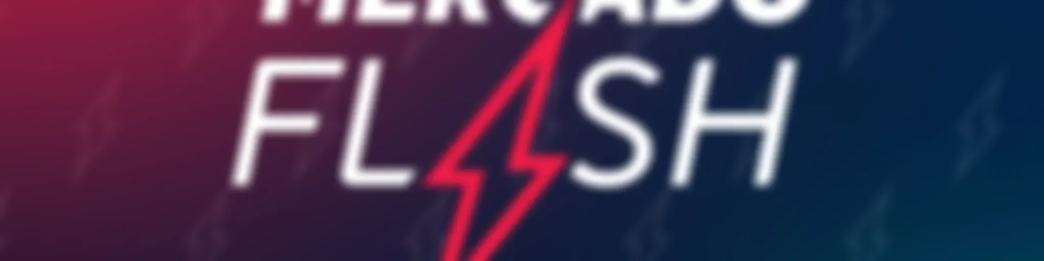 Mercado Flash