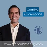 El método para romper tus creencias limitantes y elevar tu autoestima